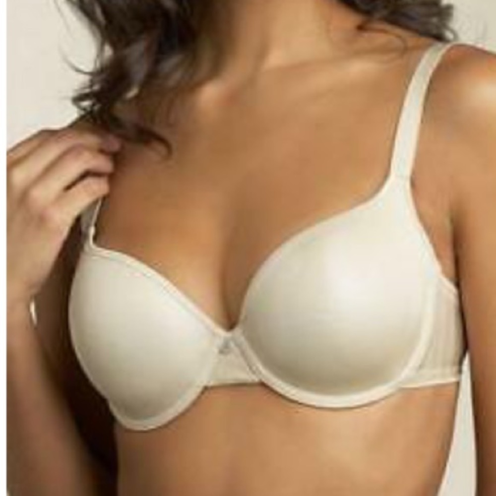 Chantelle Senso Bra 32DDDD/G